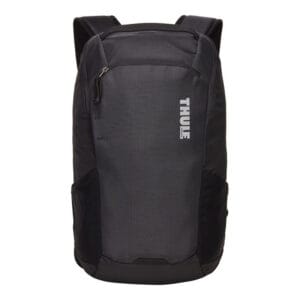 Mochila Thule EnRoute TEBP313 14L