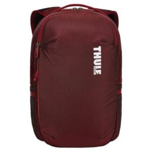 Mochila Thule Subterra 23L TSLB315