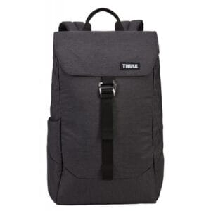 Mochila Thule TLBP113 Lithos Backpack 16L