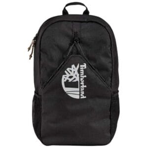 Mochila Timberland Large Bungee - A1CQ5-001 - Preto