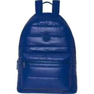 Mochila Tommy Hilfiger AW0AW05794 401 - Feminina