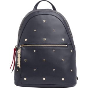 Mochila Tommy Hilfiger AW0AW05810 902 - Feminina