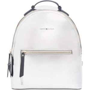 Mochila Tommy Hilfiger AW0AW05819 907 - Feminina