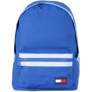 Mochila Tommy Hilfiger Pop Corporate AM0AM04635 904 Azul