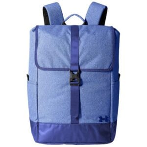 Mochila Under Armor 1297609 574 - Azul