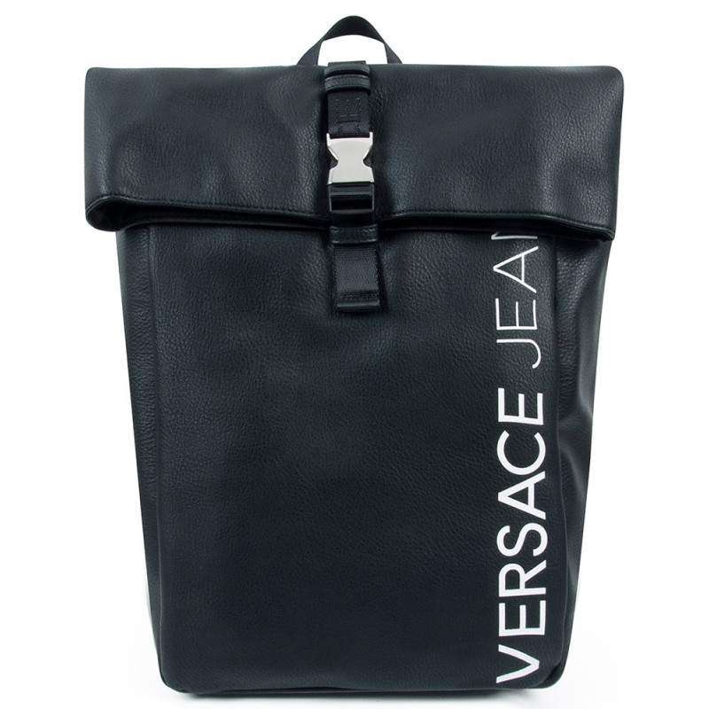 Mochila Versace Jeans E1GSBB34 70725 M60 no Paraguai na Cellshop
