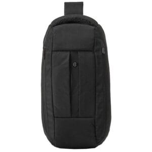 Mochila Victorinox 311747 01 - Preto