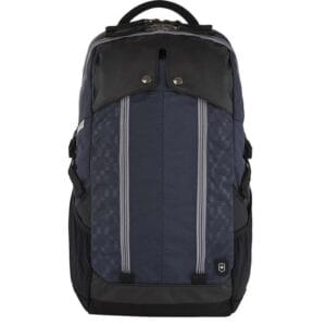 Mochila Victorinox 601420  - Azul navy