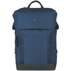 Mochila Victorinox 602141 - Azul