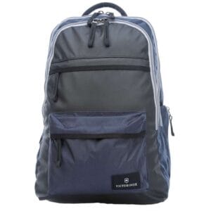 Mochila Victorinox Altmont 3.0 Laptop 601414 - Azul
