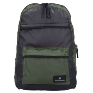 Mochila Victorinox Altmont 3.0 Laptop 601415 - Verde