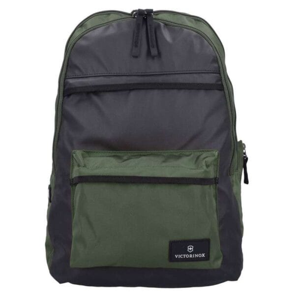 Mochila Victorinox Altmont 3.0 Laptop 601415 - Verde