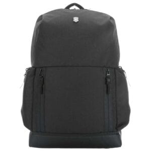 Mochila Victorinox Altmont Classic Deluxe 602641 - Preto