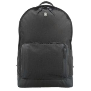 Mochila Victorinox Classic Laptop 602644  - Preto