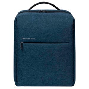 Mochila Xiaomi para Notebook ZJB4193GL - Azul