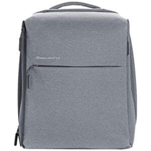 Mochila Xiaomi para Notebook ZJB4194GL - Cinza