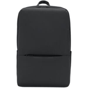 Mochila Xiaomi para Notebook ZJB4195GL - Preto