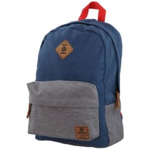 Mochila Xtrem Bondy 810 Kin