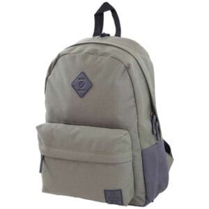 Mochila Xtrem Bondy 810 Military Green