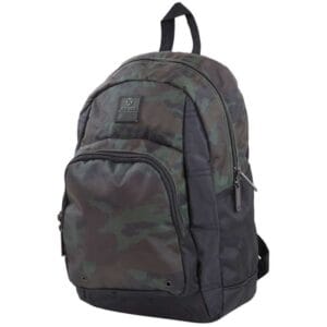Mochila Xtrem Impact 817 Military Camo