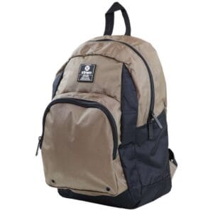 Mochila Xtrem Impact 817 Tobacco