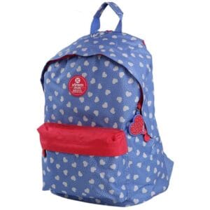 Mochila Xtrem Joy 820 Sweethearts
