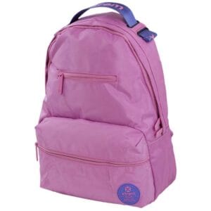 Mochila Xtrem Paris 821 Fuchsia