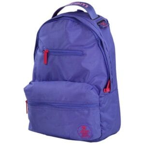 Mochila Xtrem Paris 821 Lavander