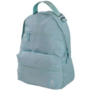Mochila Xtrem Paris 821 Mint