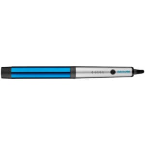 Modelador de Cabelo Babyliss PRO Nano Titanium 32mm - Bivolt - Azul
