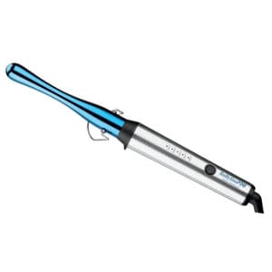 Modelador de Cabelo Babyliss Pro Nano Titanium Reverse Taper (Bi-volt)