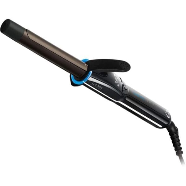 Modelador de Cabelo GAMA G-EVO Digital IHT - Bivolt