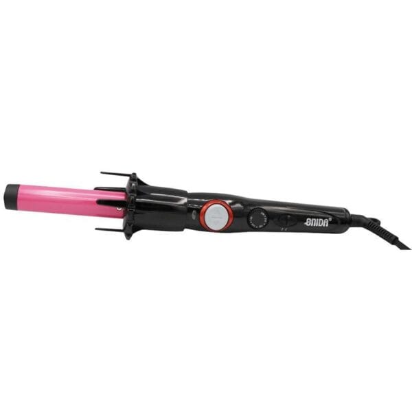 Modelador de Cabelo Onida ON-7044 Digital Curling Iron Bivolt