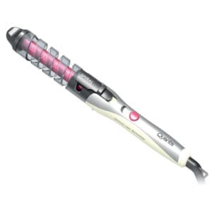 Modelador de Cachos Espiral Quanta QTMC200 25W (Bi-volt)