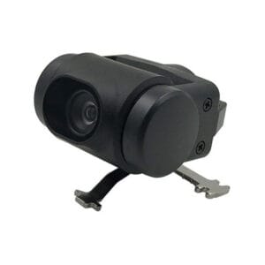 Modulo de câmera para Drone DJI Spark