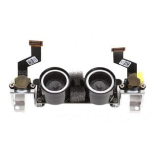 Modulo de Posicionamento de Visão DJI Phantom 4 Parto No 28