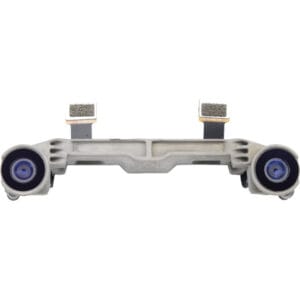 Módulo de sensor de vista frontal para Drone Dji Mavic 2