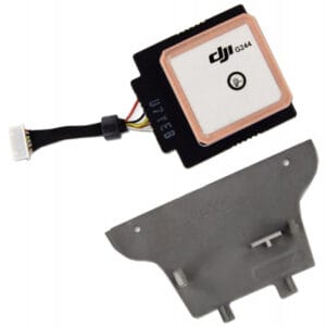 Módulo GPS para Drone DJI Mavic GKAS