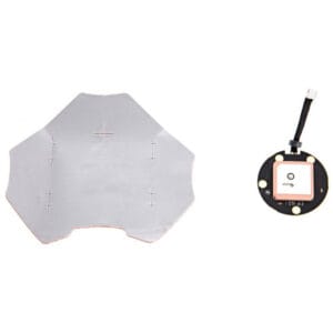 Modulo GPS para Drone DJI Phantom 4