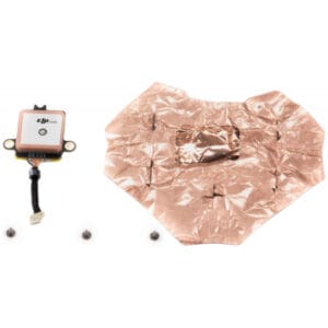Modulo GPS para Drone DJI Phantom 4 Pro NO.1