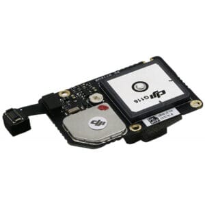 Modulo GPS para Drone DJI Spark