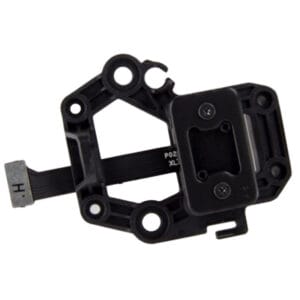 Módulo IMU para Drone DJI Spark