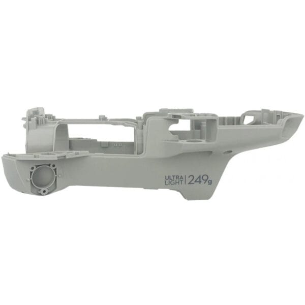 Módulo meio para Drone DJI Mavic Mini 2