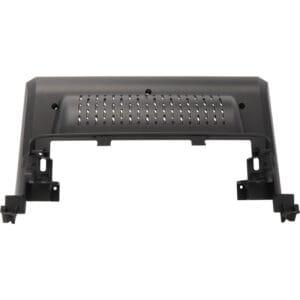 Moldura para Multimídia Midi MDP-8708 Toyota Corolla 2019