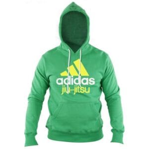 Moletom Adidas Community Hoody ADICHJJ-CA - Masculino