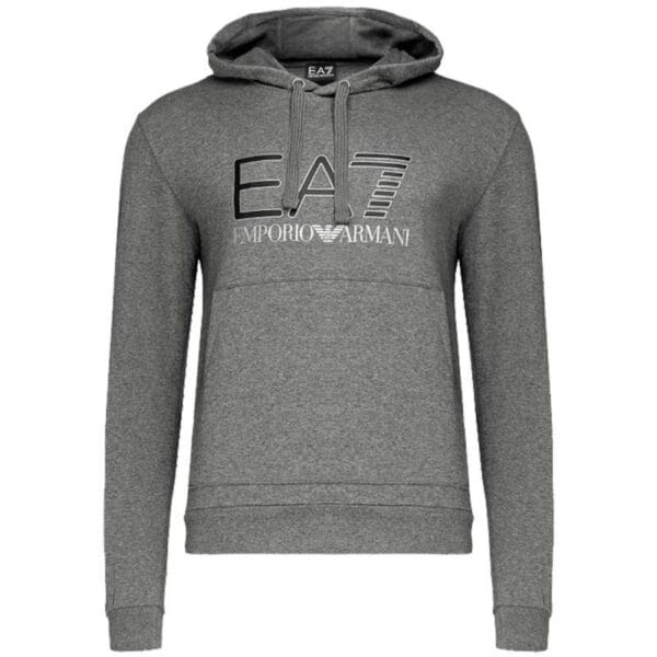 Moletom Emporio Armani - 6ZPM43 PJ05Z 3925 - Masculino