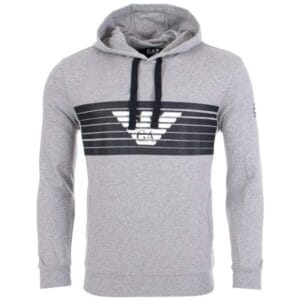 Moletom Emporio Armani - 6ZPM89 PJ05Z 3905 - Masculino