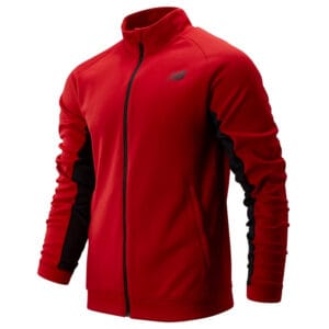 Moletom New Balance MJ93090REP - Masculino