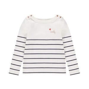 Moletom Orchestra - HFIMYX-ECR - Feminino