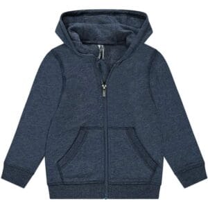 Moletom Orchestra HGAK6D-BLF-01 Masculino